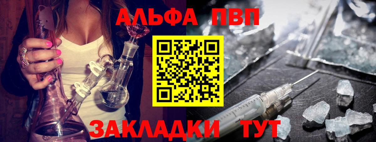 Alfa_PVP СК КРИС Горно-Алтайск